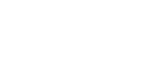 American Medical Student Association