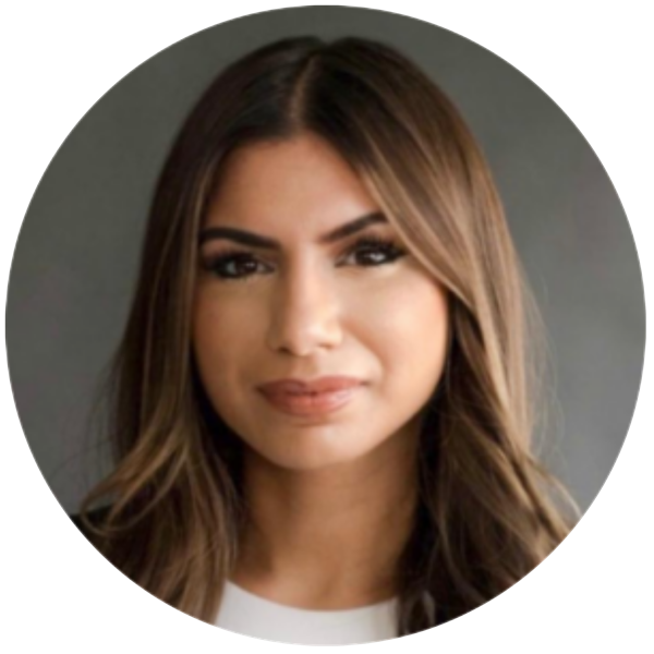Jasrina Kaushal, MD
